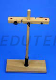 BURETTE STAND
